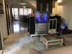 Blk 231 Bishan Street 23 (Bishan), HDB Executive #124294242